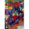 The Amazing Spider-Man Vol. 1 Issue 353