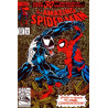 The Amazing Spider-Man Vol. 1 Issue 375