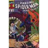 The Amazing Spider-Man: Double Trouble Issue 2