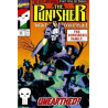 Punisher: War Journal Vol. 1 Issue 25