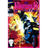 Punisher: War Journal Vol. 1 Issue 30