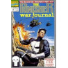 Punisher: War Journal Vol. 1 Issue 32