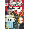 Punisher: War Zone Vol. 1 Issue 01