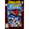 Spider-Man 2099 Vol. 1 Issue 01