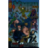 X-Men: Alpha One-Shot Issue 1