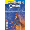 Extraordinary X-Men  Issue 18