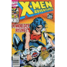 X-Men Adventures  Vol. 1 Issue 05