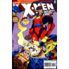 X-Men Adventures III Vol. 3 Issue 06
