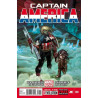 Captain America Vol. 7 Issue 02