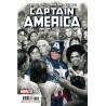 Captain America Vol. 8 Issue 30