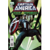 Captain America: Hail Hydra Issue 1