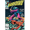 Daredevil Vol. 1 Issue 199
