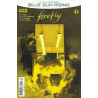 Firefly Issue 22