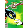 Green Lantern Corps Vol. 1 Issue 203