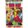 Iron Man Vol. 1 Issue 048