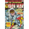 Iron Man Vol. 1 Issue 074