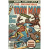 Iron Man Vol. 1 Issue 089