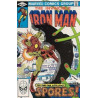 Iron Man Vol. 1 Issue 157