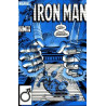 Iron Man Vol. 1 Issue 180
