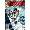 Iron Man Vol. 1 Issue 182