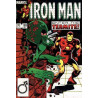 Iron Man Vol. 1 Issue 189