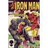 Iron Man Vol. 1 Issue 192