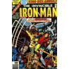 Iron Man Vol. 1 Annual 04