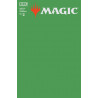 Magic (MTG) Issue 02f Variant