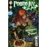 Poison Ivy Issue 1