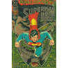 Superman Vol. 2 Issue 082b Variant