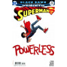 Superman Vol. 4 Issue 23
