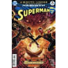 Superman Vol. 4 Issue 30