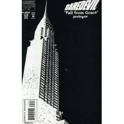Daredevil Vol. 1 Issue 319b