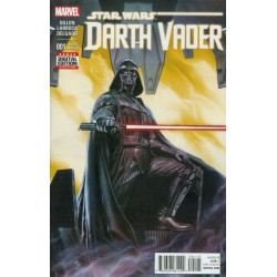 Darth Vader Issue 01w