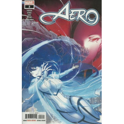 Aero Issue 02