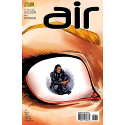 Air Issue 17