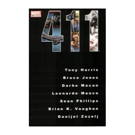 411  Issue 2