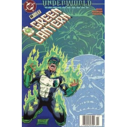 Green Lantern Vol. 3 Issue 068