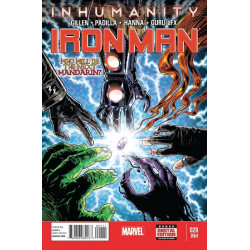 Iron Man Vol. 5 Issue 20.inh