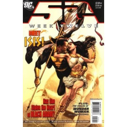 52  Issue 12