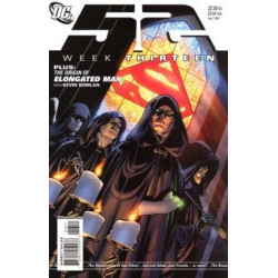 52  Issue 13
