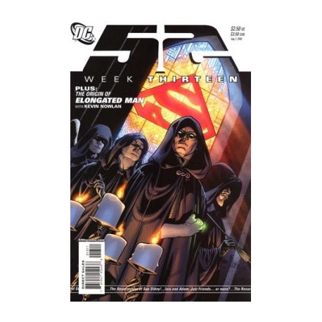 52  Issue 13
