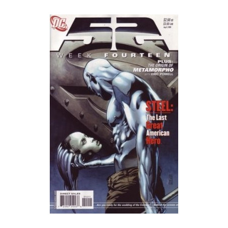 52  Issue 14