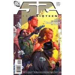 52  Issue 16