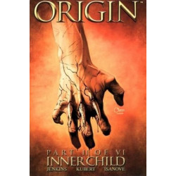 Origin  Issue 2