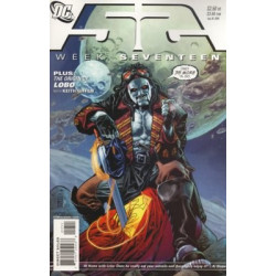 52  Issue 17
