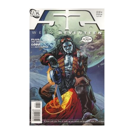 52  Issue 17