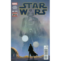 Star Wars Vol. 3 Issue 04i