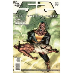 52  Issue 23