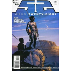 52  Issue 28